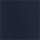 Colour Dark Navy selected