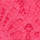 Colour Fuchsia selected