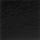 Colour Black selected
