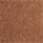 Colour Brown selected