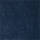 Deep Dark Blue