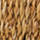 Colour Brown selected