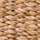 Colour Brown selected