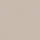 Medium Brown
