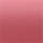 Farbe Rosa