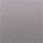 Středně šedá
