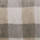 Colour Medium Brown selected