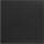 Colour Black selected
