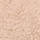 Colour Peach