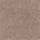 Medium Brown