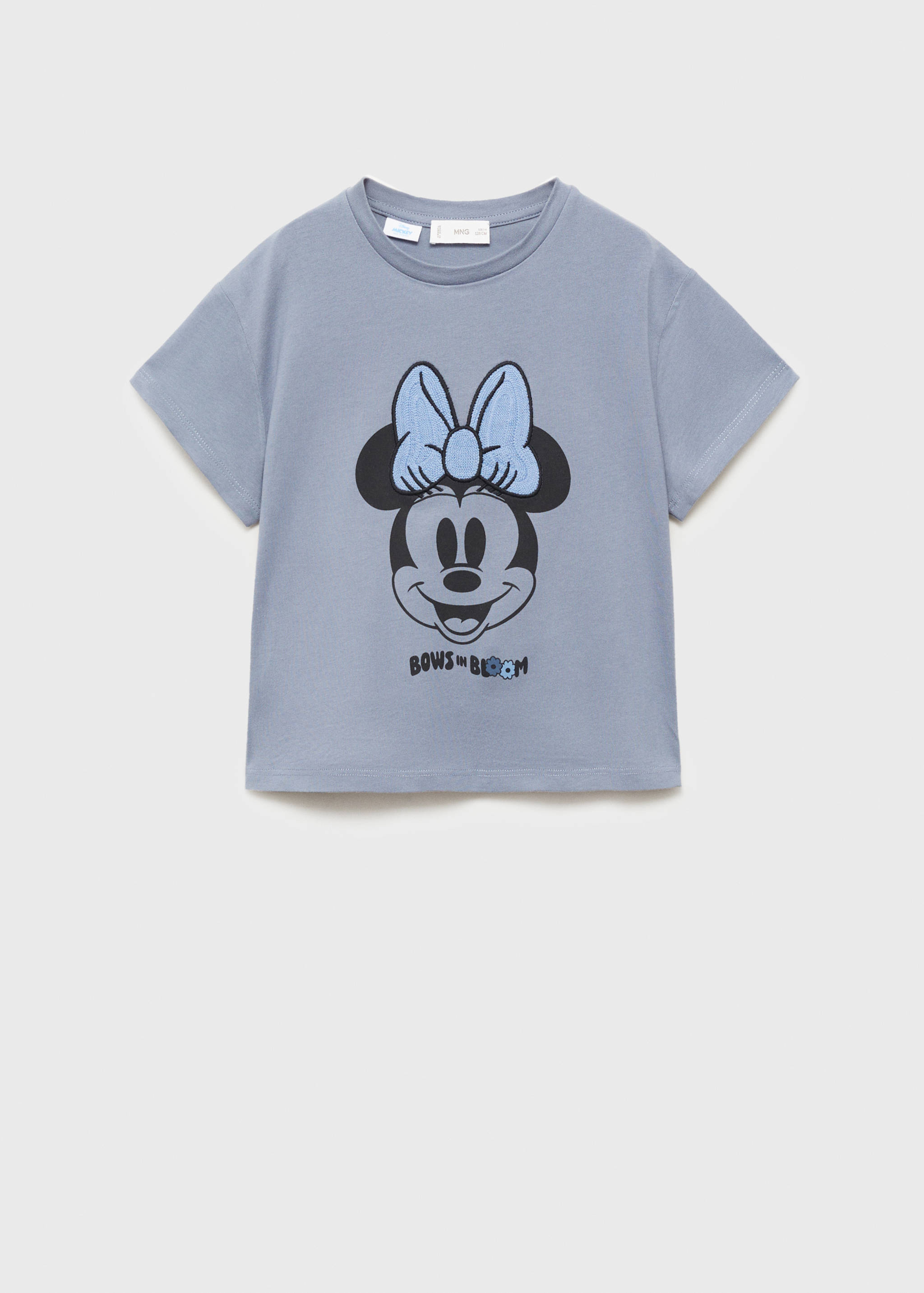 Minnie Mouse T-shirt - Article without model