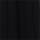 Colour Black