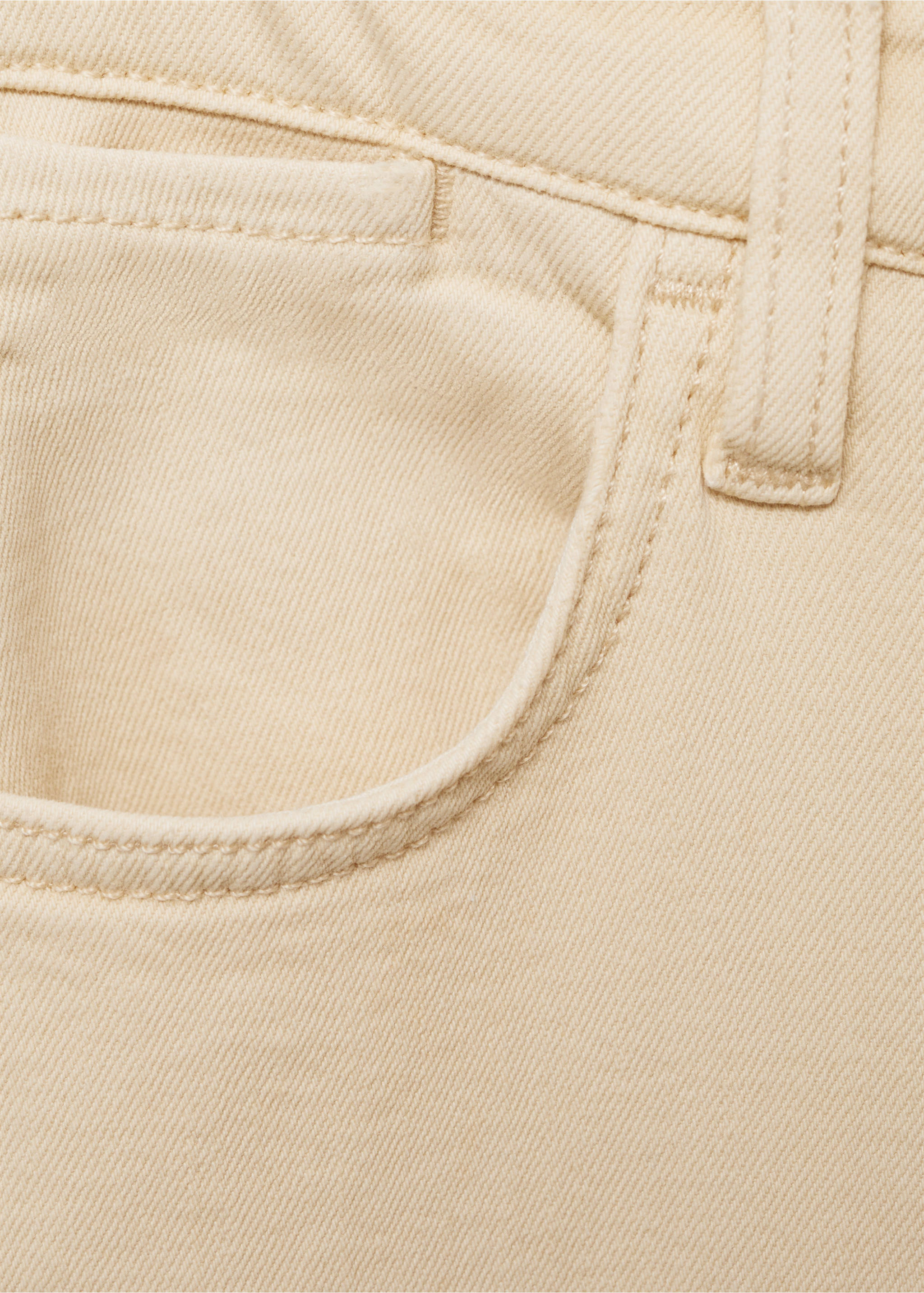 Slim fit Ultra Soft Touch Patrick jeans - Details of the article 8, Light/Pastel Grey. Ref: 87004402-00.