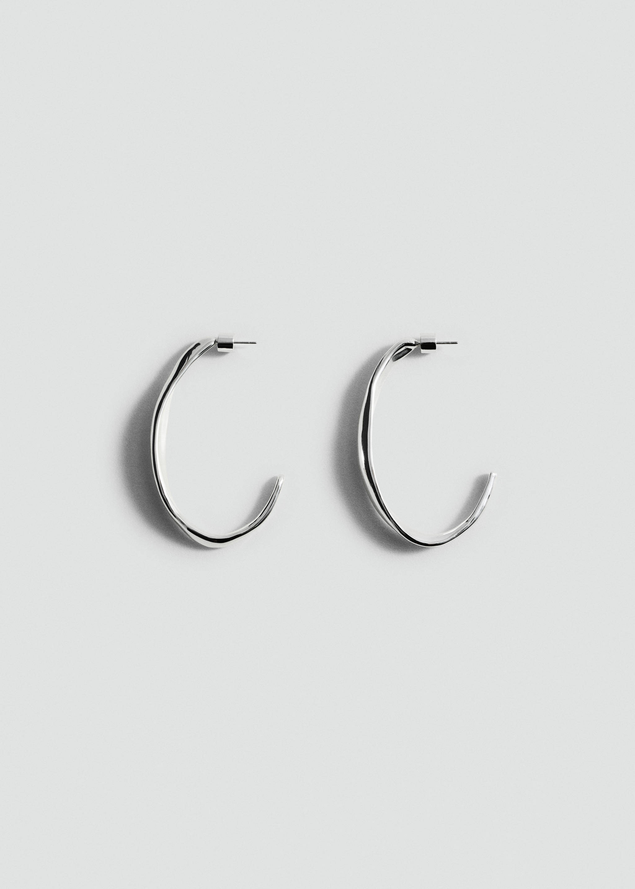 Créoles irrégulières - Article sans modèle