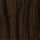 Colour Brown selected