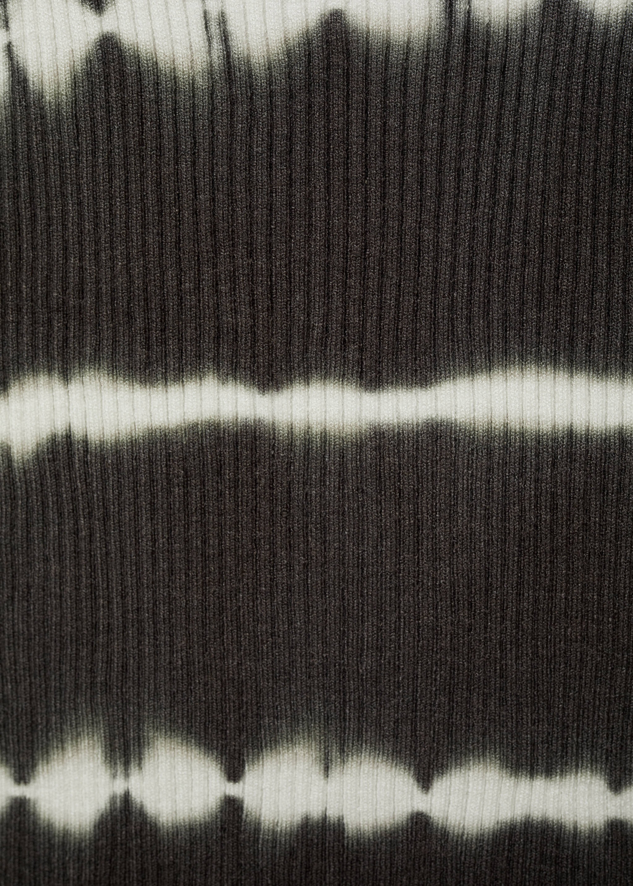 Top in Batikoptik - Detail des Artikels 0