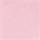 Colour Pink selected