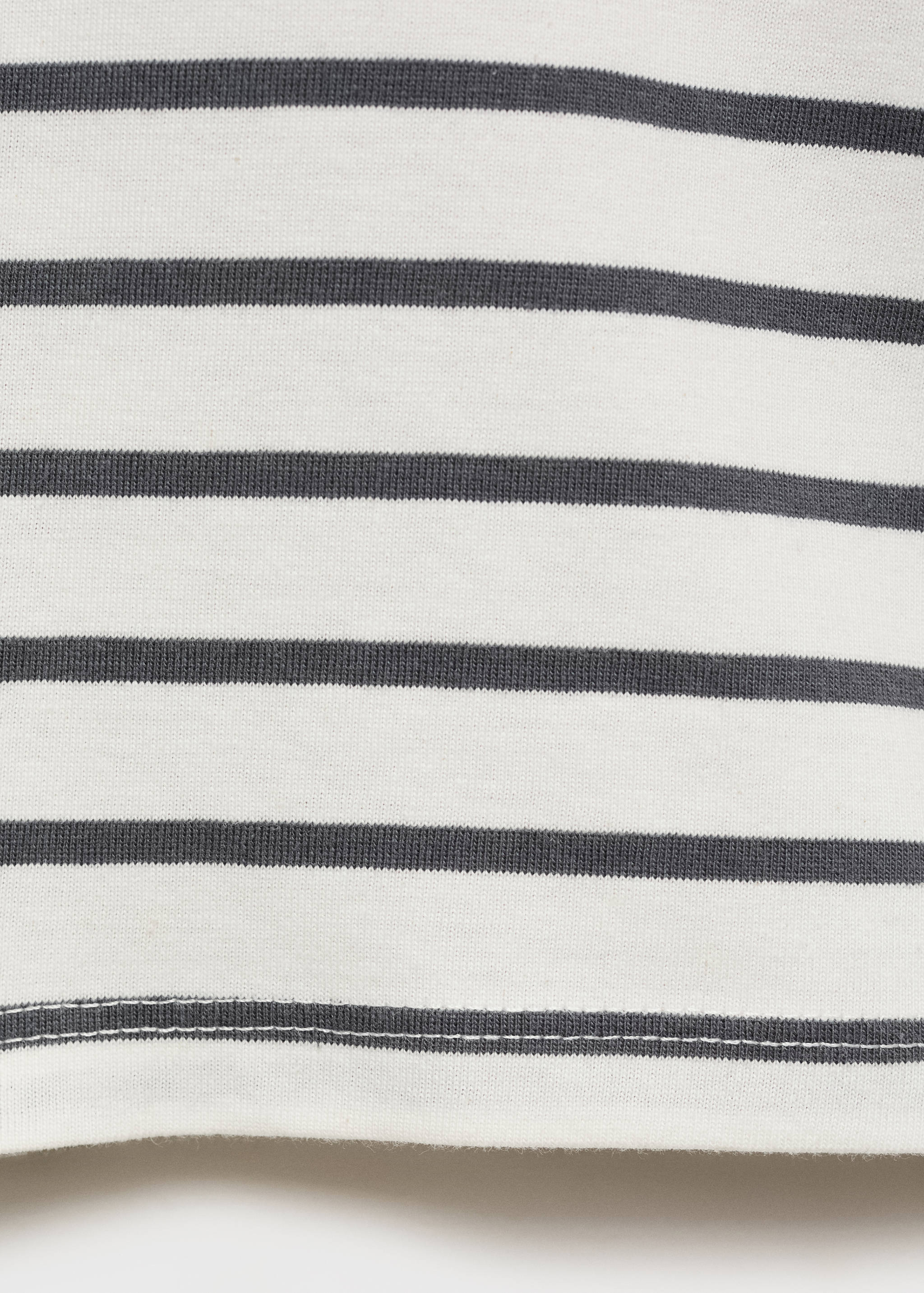 Paw Patrol T-shirt - Details of the article 0