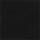 Color Black selected