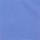 Colour Sky Blue selected
