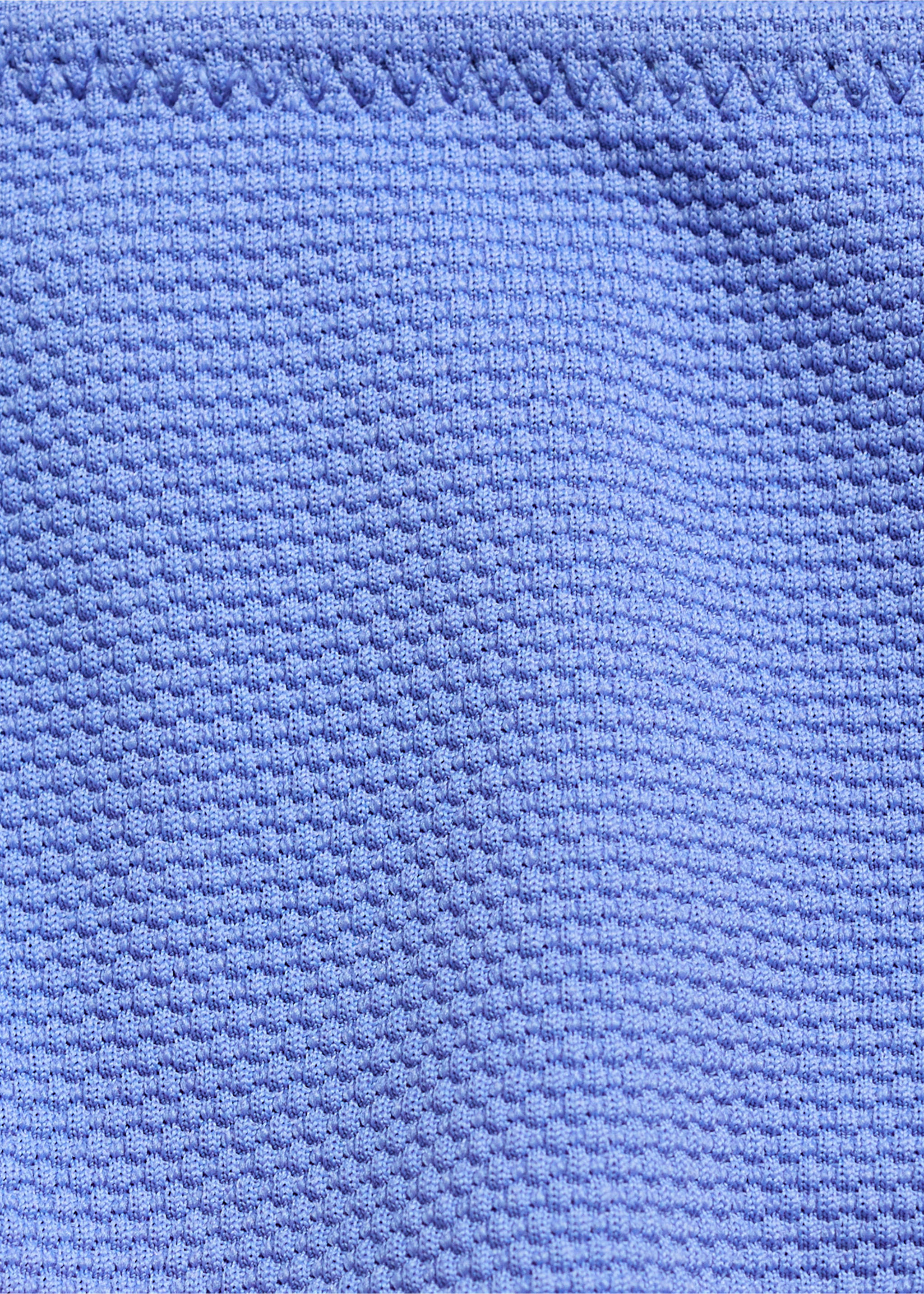 Bikini bicolor - Detalle del artículo 0, Azul celeste. Ref: 87005770-00.