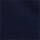 Color Dark Navy selected