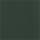 Colour Dark Green