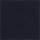 Color Dark Navy selected