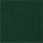 Colour Dark Green selected