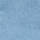 Color Medium Blue selected