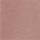 Color Pale Pink selected