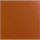Colour Orange selected