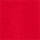 Color Rojo