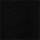 Color Negro