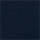 Couleur Bleu marine foncé sélectionnée