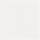 Blanco roto
