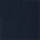 Colour Dark Navy selected