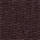 Colour Chocolate selected