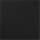 Color Black selected