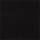 Colour Black selected
