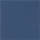 Indigoblau