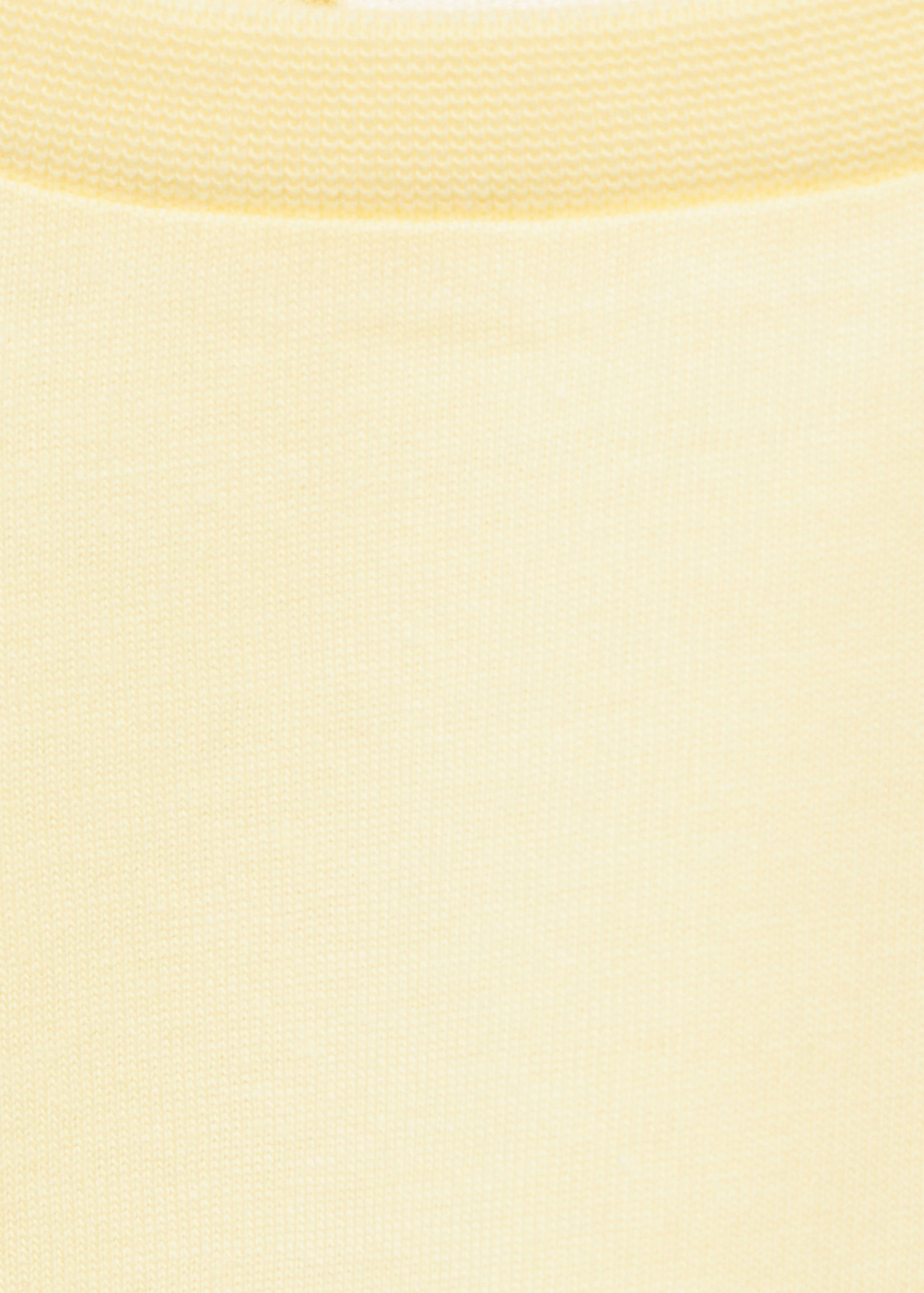 T-Shirt mit Volantärmel - Detail des Artikels 0