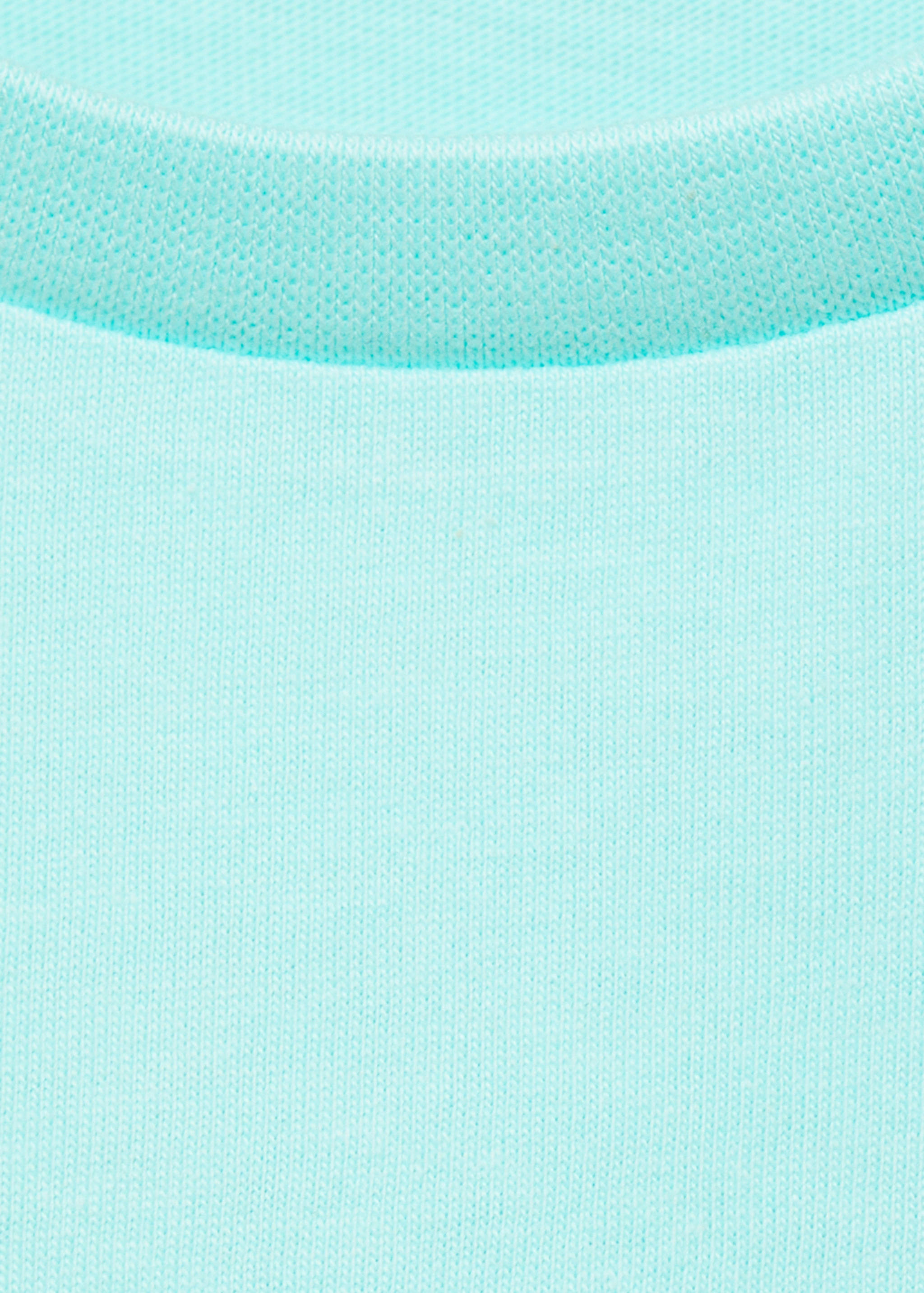 Samarreta màniga volants - Detall de l'article 0