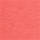 Coral Red