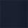 Colour Dark Navy selected