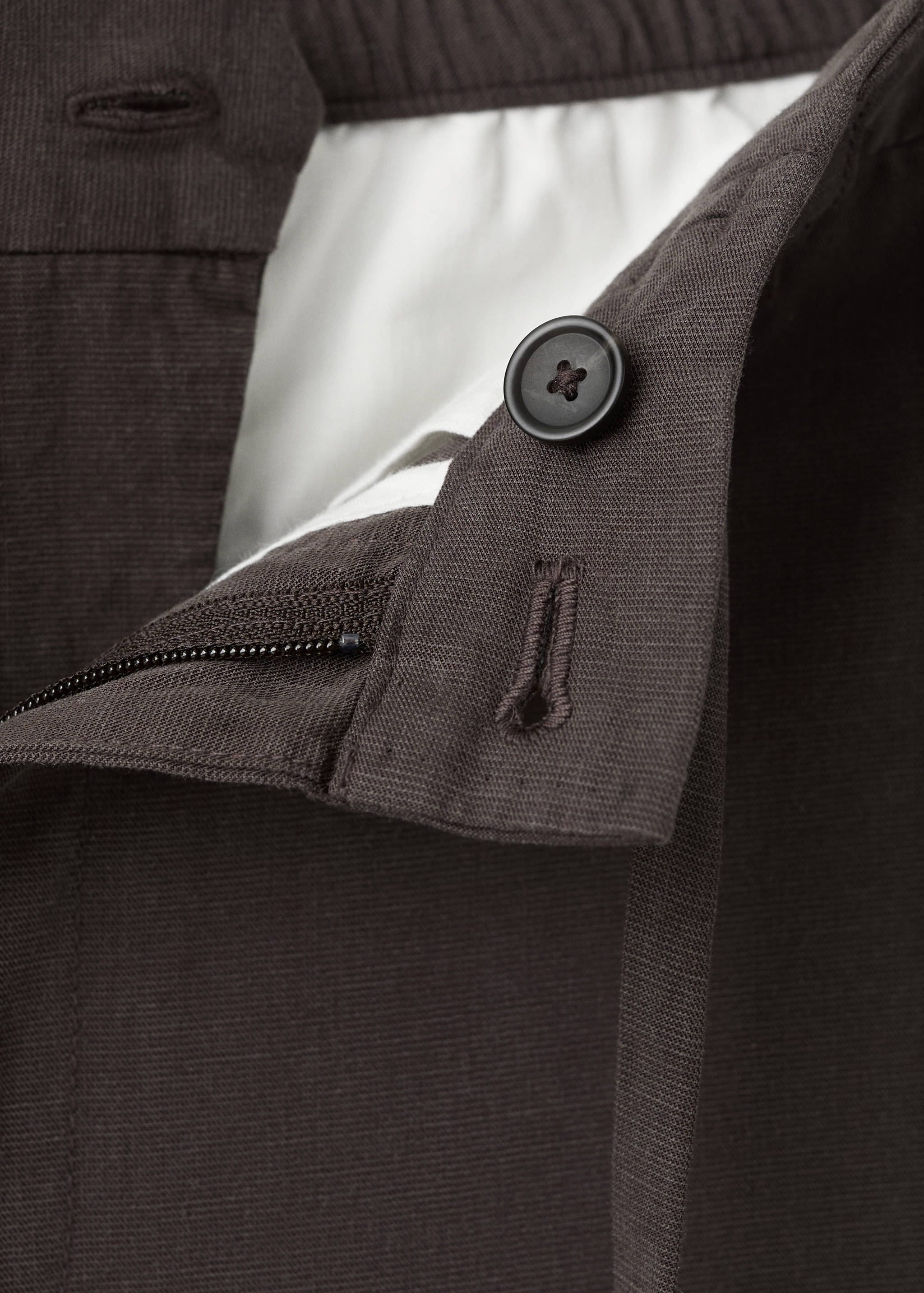 Hose uniformm - Detail des Artikels 8