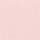 Colour Pastel Pink selected