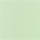 Color Pastel Green selected