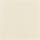 Color Pastel Yellow selected
