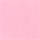 Colour Neon Pink